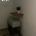 Apartment Neo * Bihać