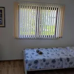 Apartament Neo