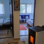 Apartment Neo *