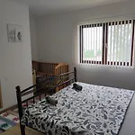 Apartament Neo *
