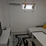 Apartment Neo Bihać