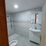 Apartment Neo Bihać