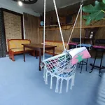 Neo Apartament