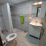 Apartment Neo * Bihać