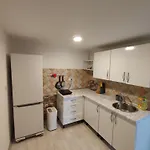 公寓 Apartment Neo Bihać