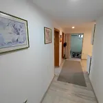 Appartement Apartment Neo *