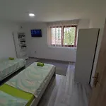 Apartment Neo 公寓