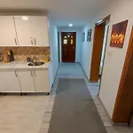 公寓 Apartment Neo Bihać