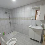 Apartment Neo Appartement *