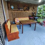 Apartment Neo *