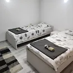 Apartment Neo Bihać