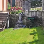 Apartament Neo