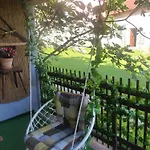 公寓 Apartment Neo Bihać