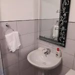 Apartment Neo Bihać