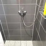 Apartment Neo * Bihać