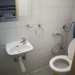 Neo *