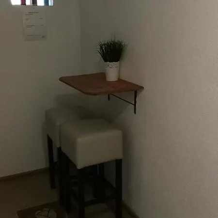 Apartment Bihac * Bihać