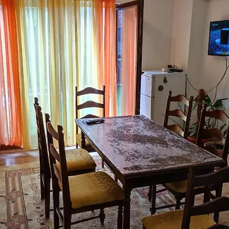 Appartamento Neo