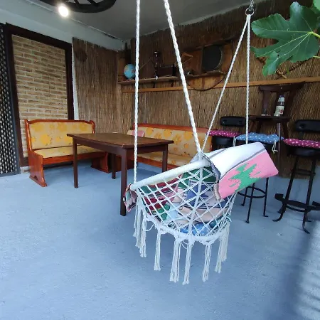 Apartment Bihac דירה