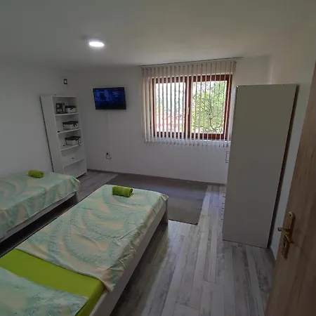 Apartment Bihac דירה
