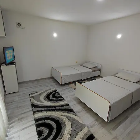 Apartment Bihac דירה