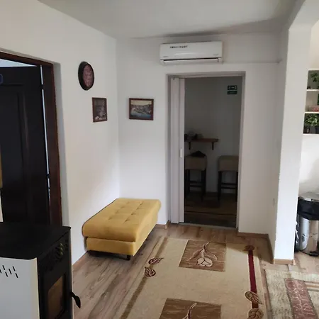 Appartamento Neo