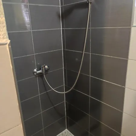 Apartment Bihac Bihać