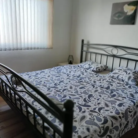 דירה Apartment Bihac Bihać