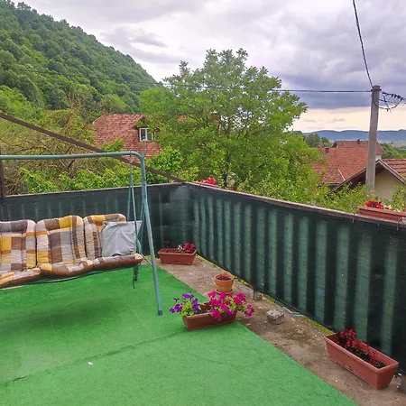 Apartment Neo * Bihać