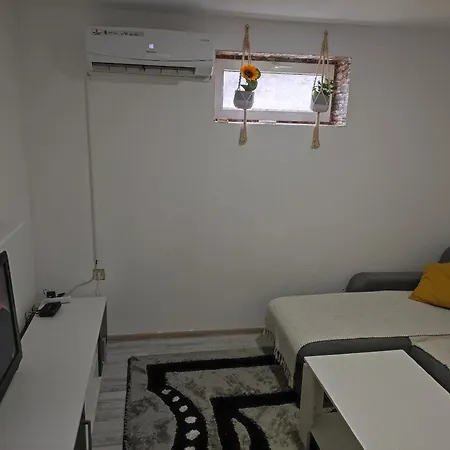 Neo Appartamento *