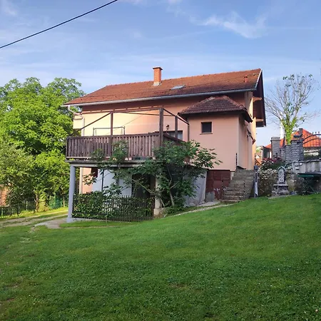 Neo Apartament Bihać