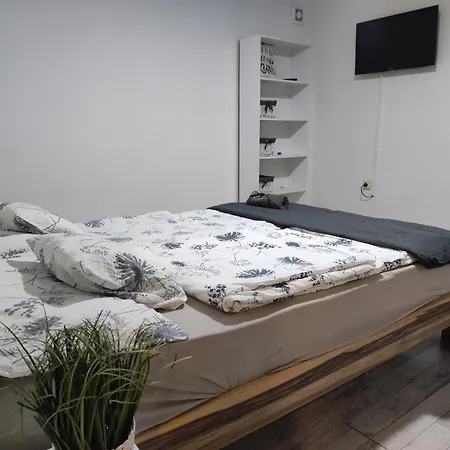 דירה Apartment Bihac