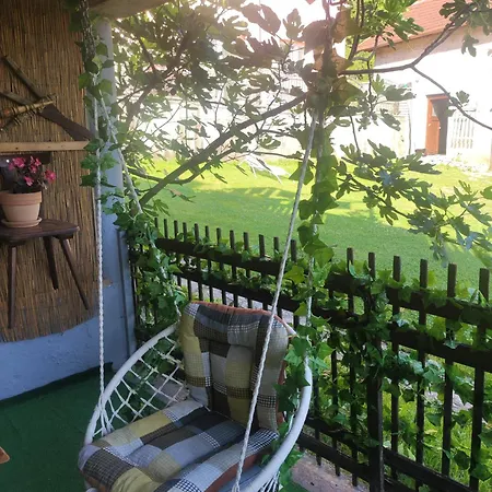 דירה Apartment Bihac Bihać