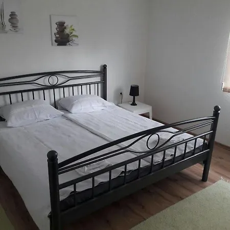 דירה Apartment Bihac