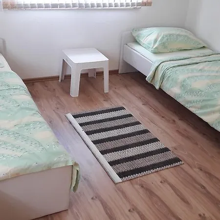 Neo Appartamento Bihać