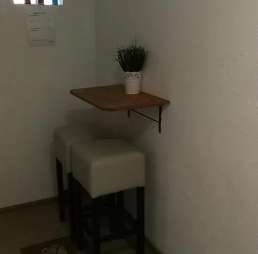 Apartment Neo * Bihać