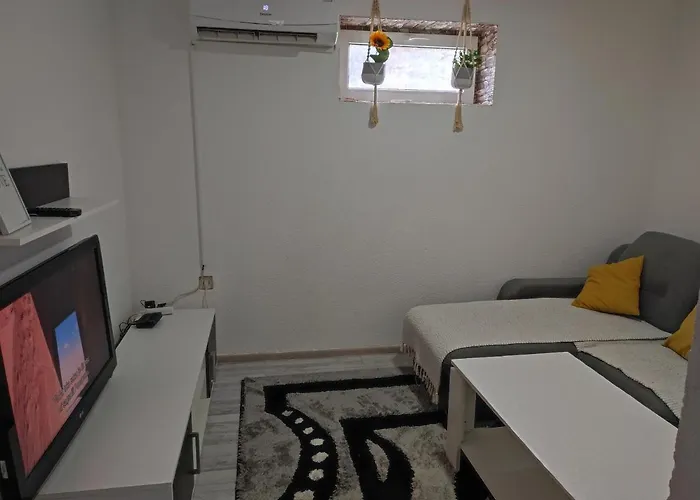 Apartment Neo Bihać