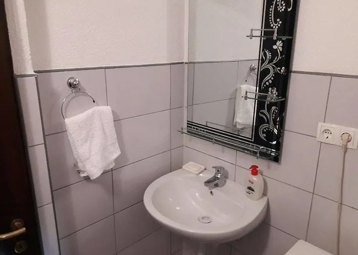 Apartment Neo Bihać