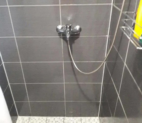 Apartment Neo * Bihać