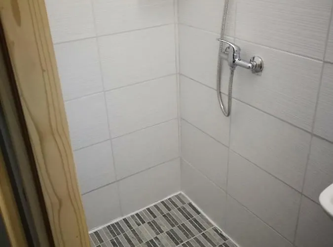 Apartment Neo Bihać